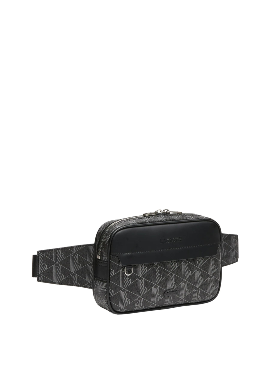 Borsetă The Blend Bărbați Lacoste NH4004LX