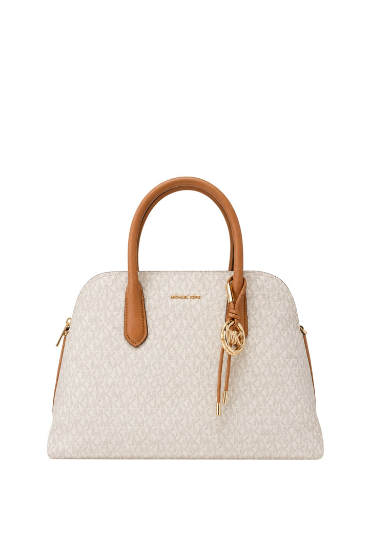 Michael Kors Cabas Freddie Beige