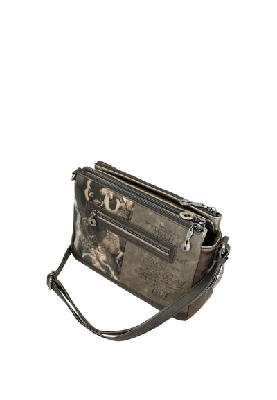 Sac à main  