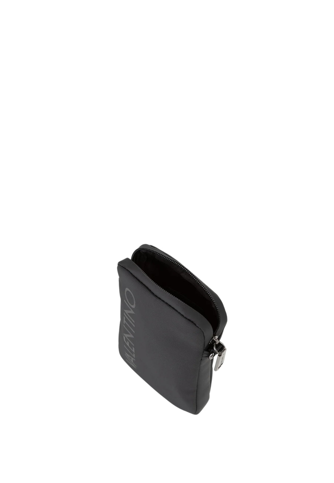 Valentino Sac Bandoulière Dragonhawk Noir Homme VBS9PL07 Nero