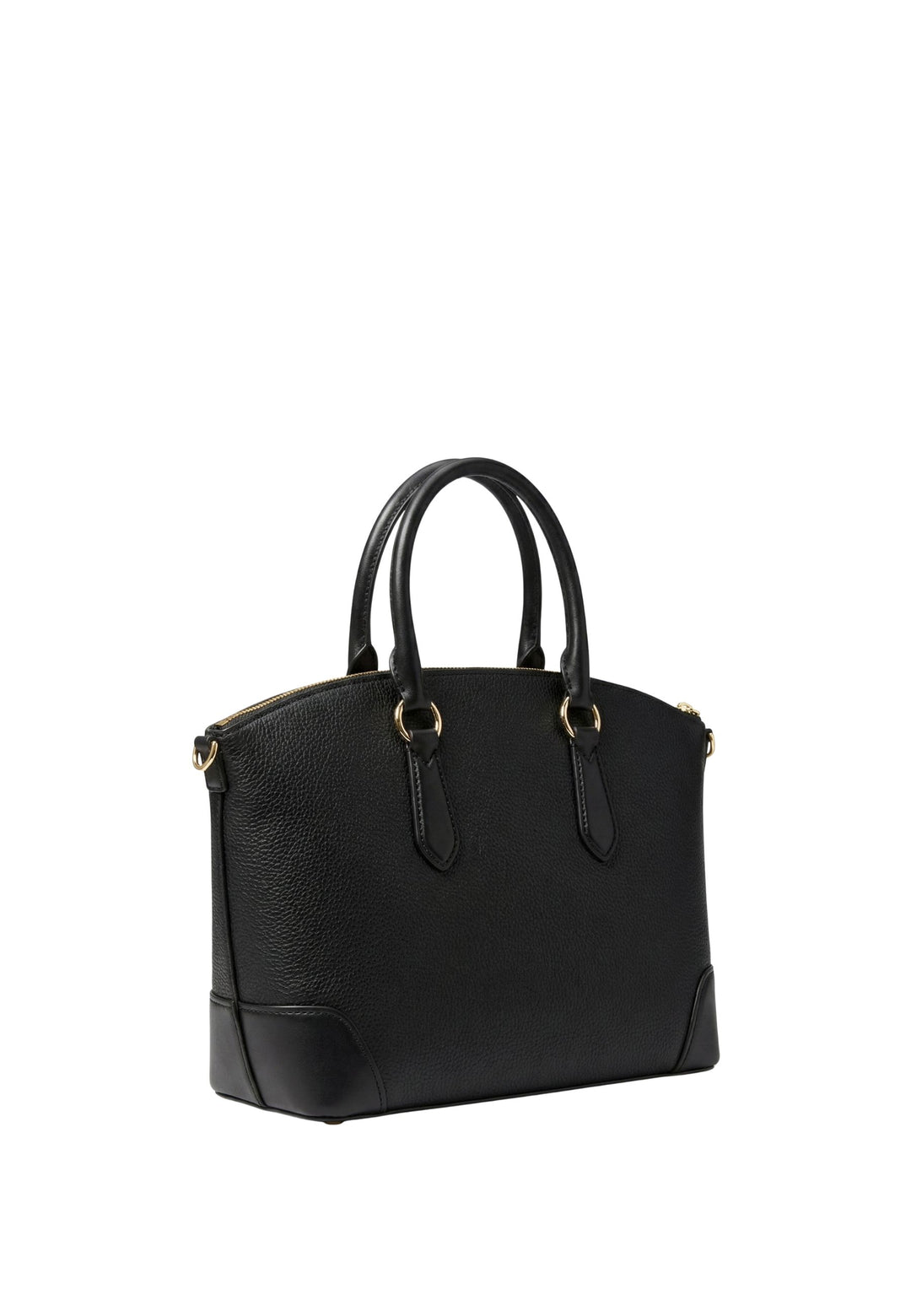 Michael Kors Handtaschen Murphy Schwarz