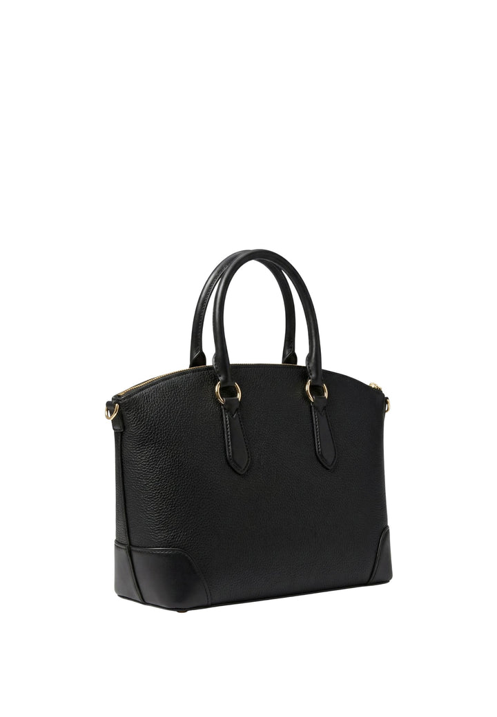 Michael Kors Handtaschen Murphy Schwarz