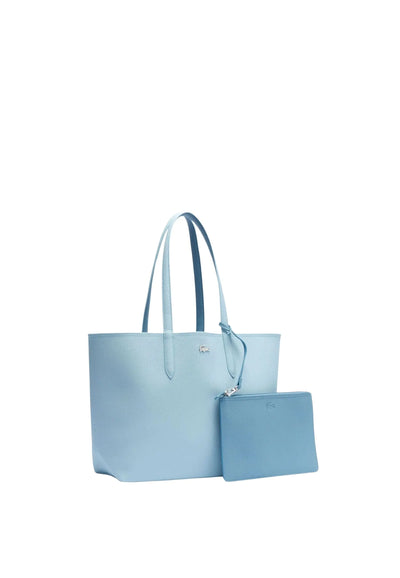 Lacoste Cabas / Shopping  Lucky Bag™