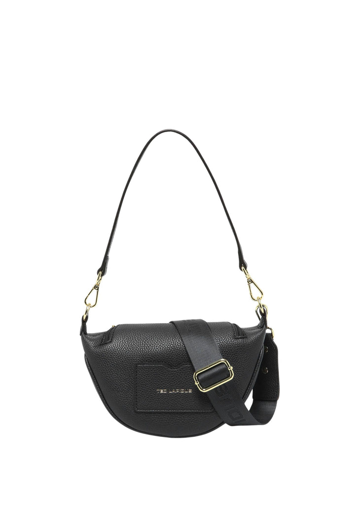 Ted Lapidus Handtasche AU8924