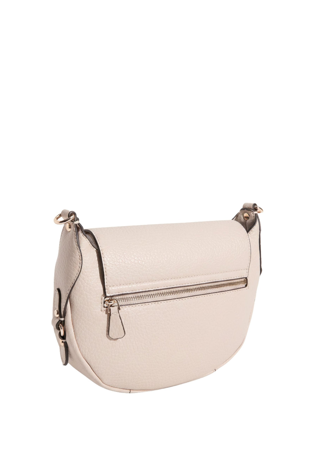 Guess Handbags Marsha Mini Light Taupe BG950119