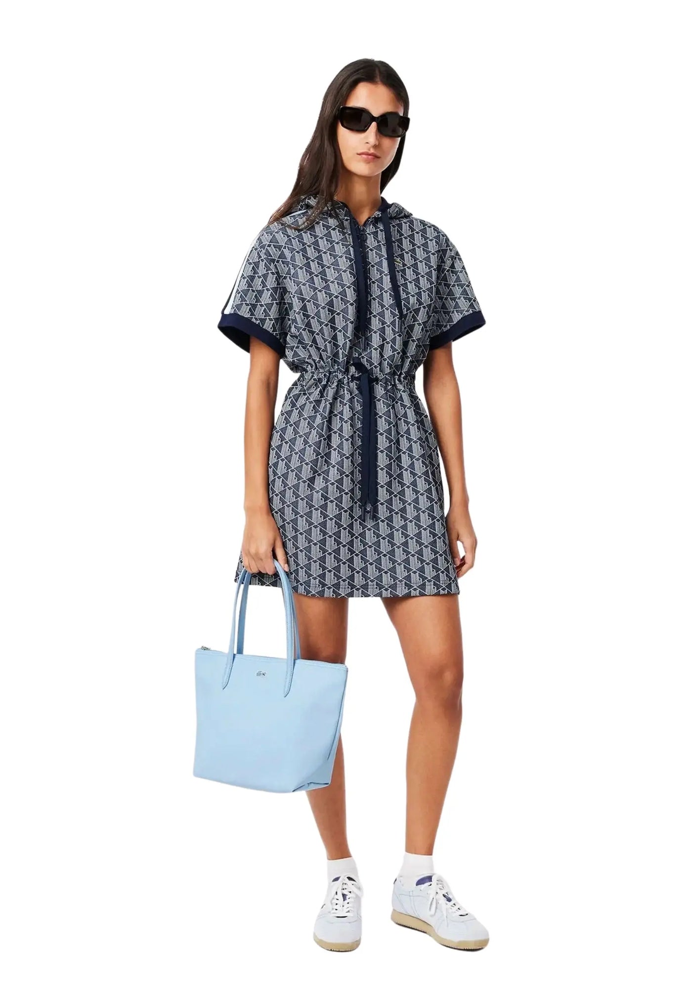 Lacoste Cabas / Shopping  Lucky Bag™