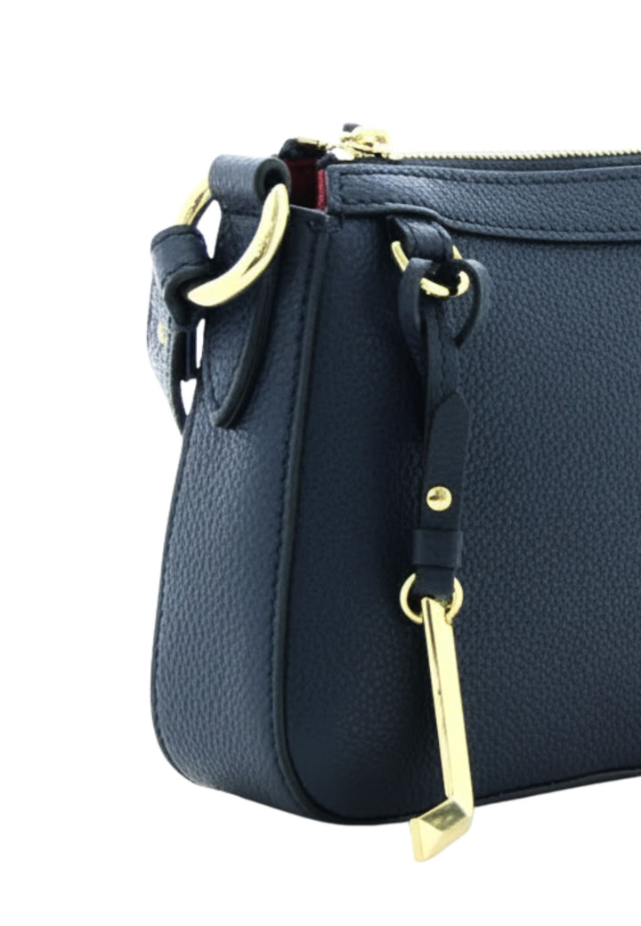 Lancel Sacs à main Faubourg Ultramarine Femme A135244DTU