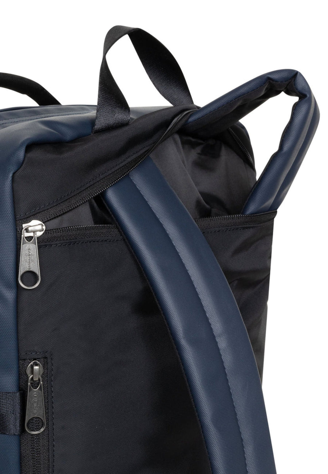 Sac voyage Eastpak Travelpack 0Z1 Tarp Navy