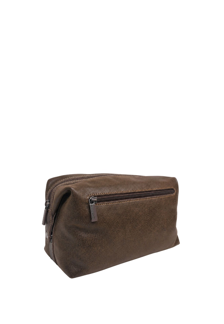 Arthur & Aston vyriška kosmetinė Chataigne