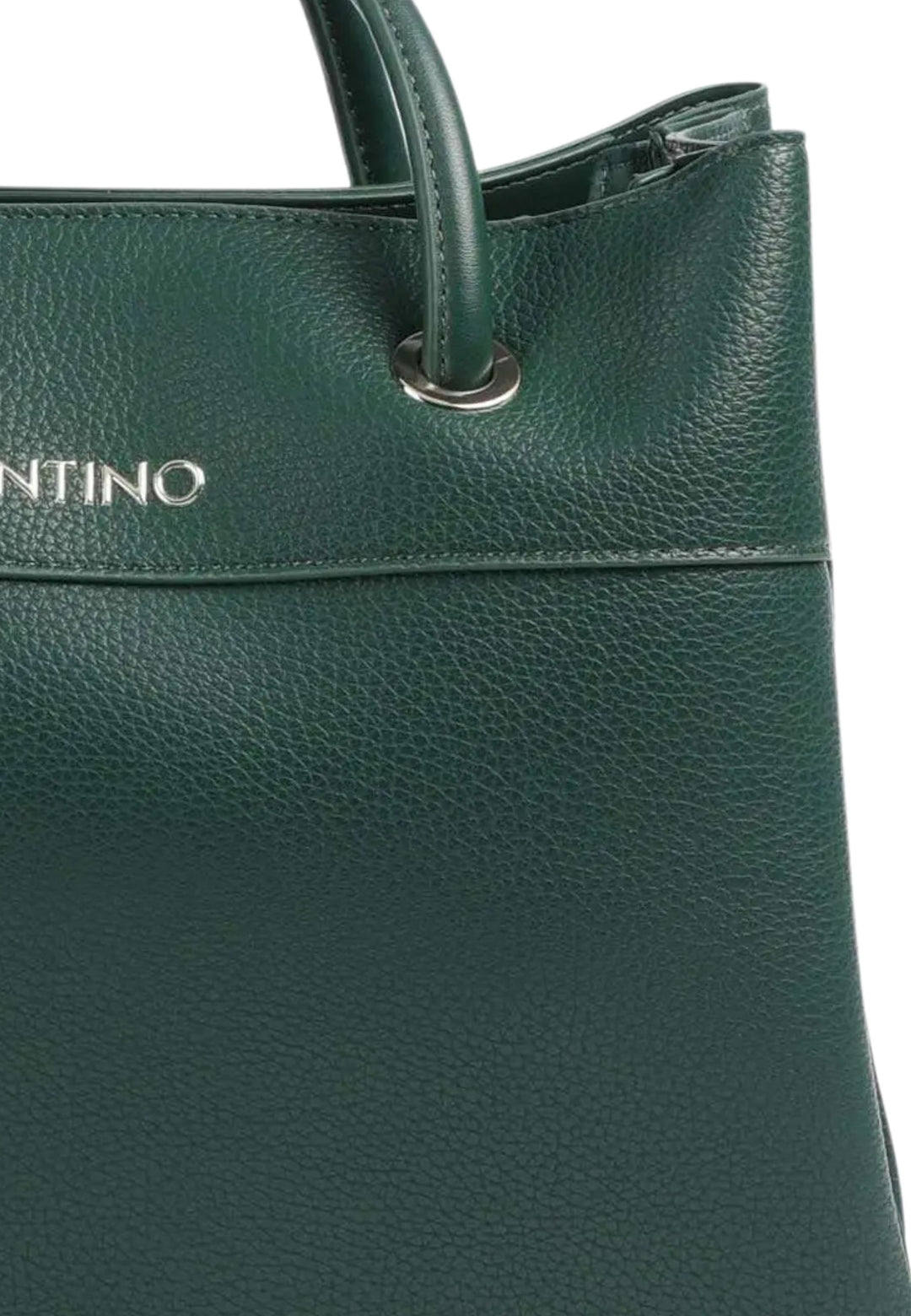 Valentino Shopper Alexia VBS5A802 Bosco