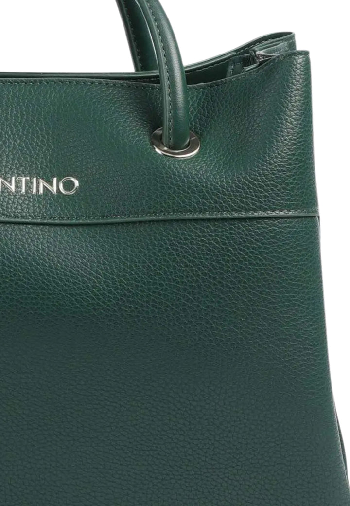 Valentino Shopper Alexia VBS5A802 Bosco