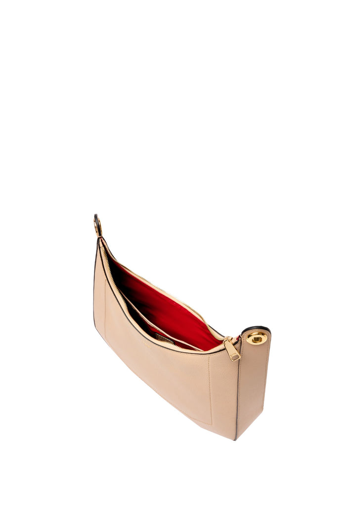 Lancel Sacs à main Croisette Cappucino Femme A13988J5TU