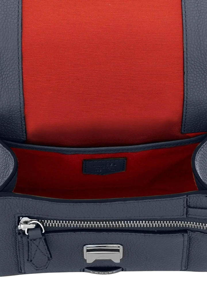 Lancel Sac Rabat  Lucky Bag™