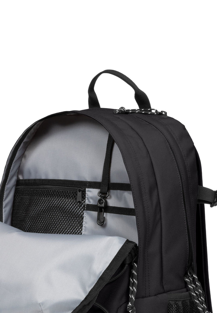 Sac à dos Eastpak Gerys Pro 1W6 CS Black Pro
