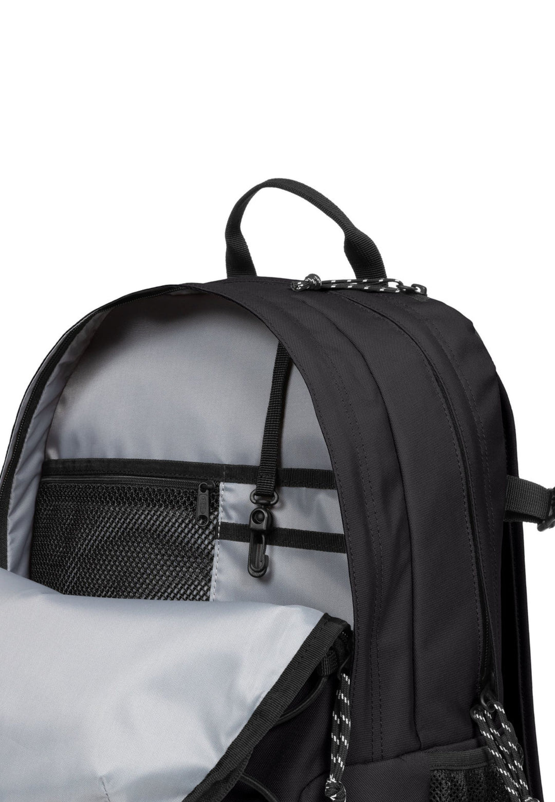 Sac à dos Eastpak Gerys Pro 1W6 CS Black Pro