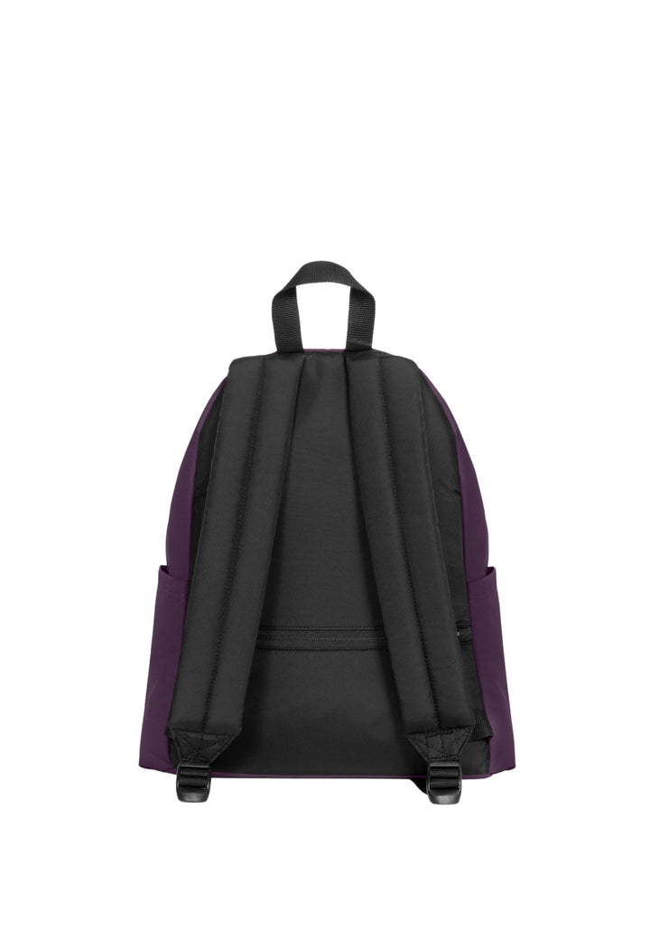 Eastpak Rucksack Day Pak'r Blackberry Violett
