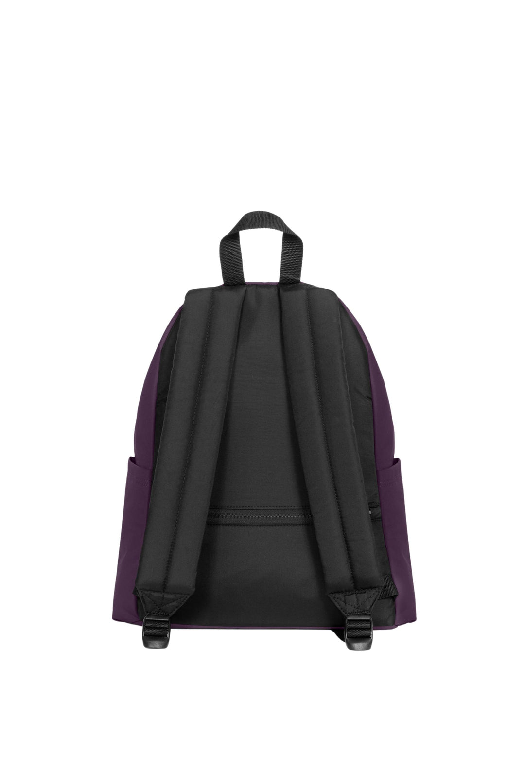 Eastpak Rucksack Day Pak'r Blackberry Violett