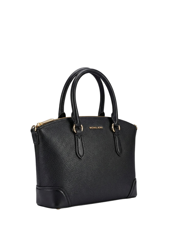 Michael Kors Sacs à main Murphy 30R6G1WS8V Noir