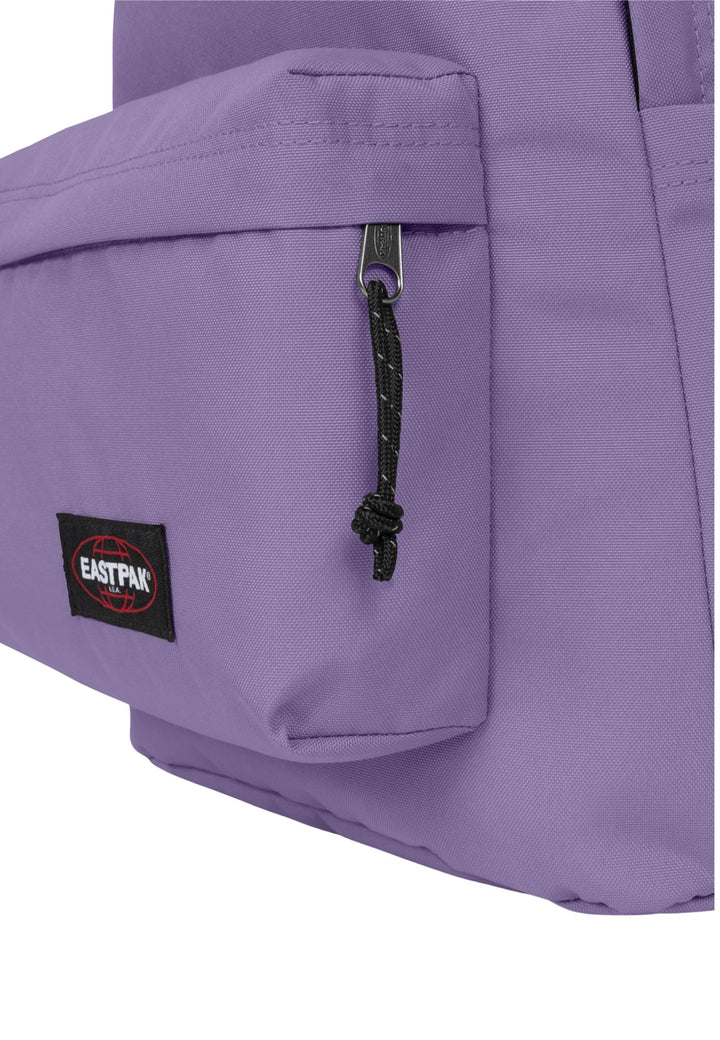 Eastpak Rucksak DAY PAK'R 8Y4 Bouquet Lila