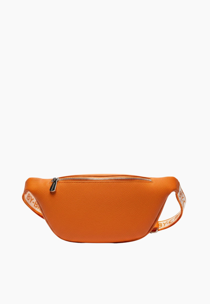Chabrand Women's Belt Bag Louise Orange 12030Sy660