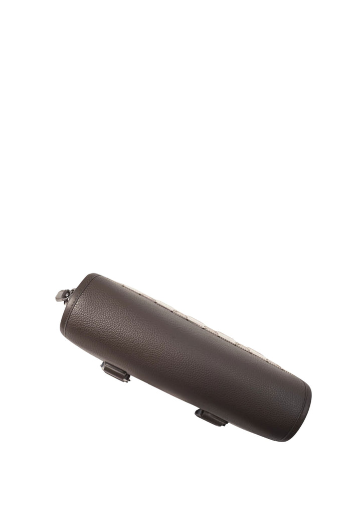 Borsa Chabrand Reporter 84450121 Marrone