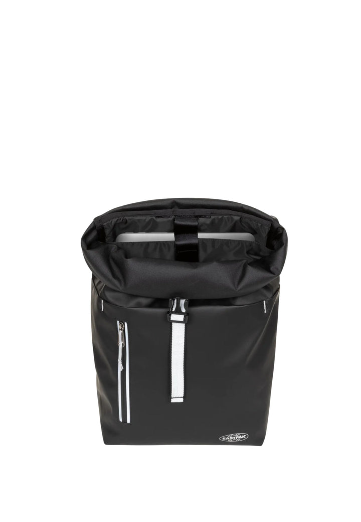 Eastpak Batoh Up Roll Tarp Reflect