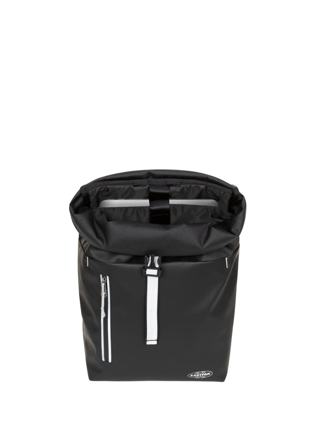 Eastpak Batoh Up Roll Tarp Reflect