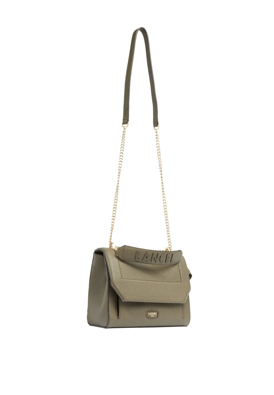 Lancel Sac Rabat  Lucky Bag™