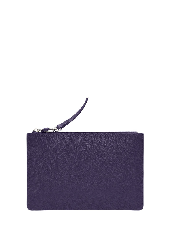 Lacoste Sac Cabas Réversible Anna Ruisseau Elixir