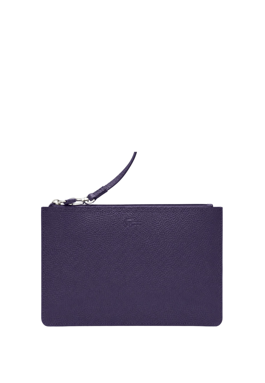 Lacoste Sac Cabas Réversible Anna Ruisseau Elixir