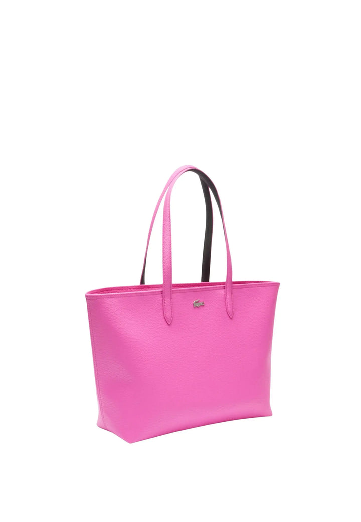 Lacoste Cabas / Shopping  Lucky Bag™