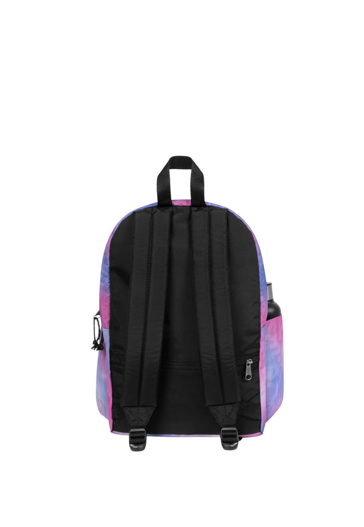 Eastpak Sac à dos Day Office C0R Letter Dye Pink