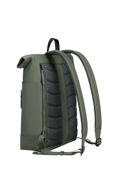 Gaston Luga Sac à dos  Lucky Bag™