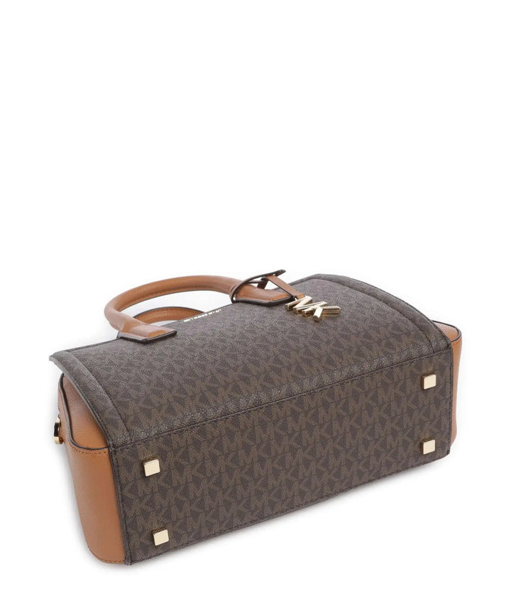 Michael Kors Sacs à main  Lucky Bag™