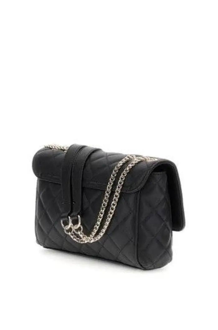 Guess Sac Bandoulière  Lucky Bag™