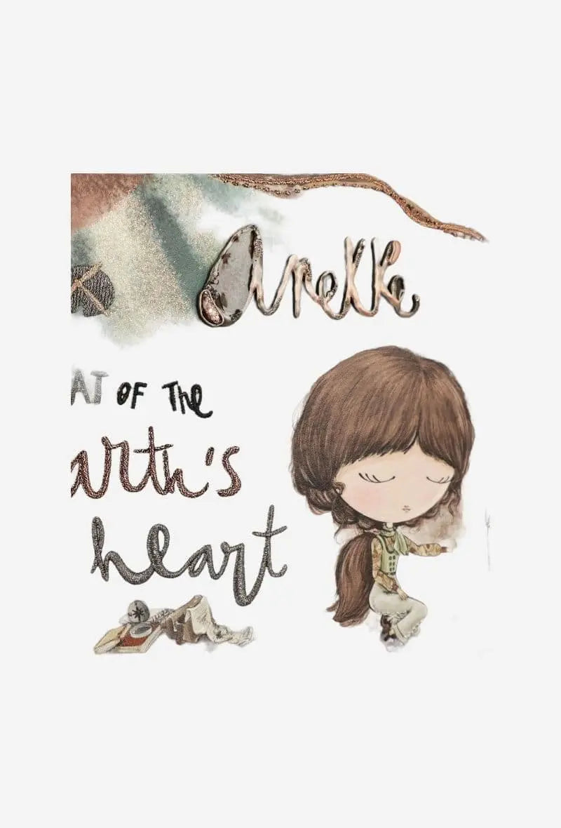 Anekke Sacs à main  Lucky Bag™