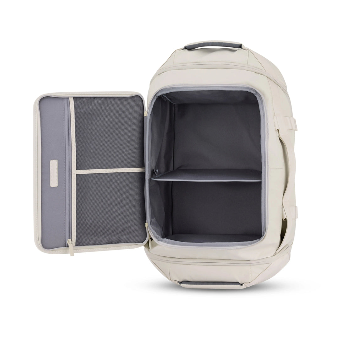 Kapten & Son Sac à dos  Lucky Bag™