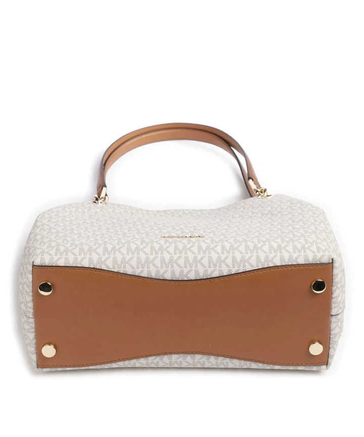 Michael Kors Sac Bandoulière  Lucky Bag™