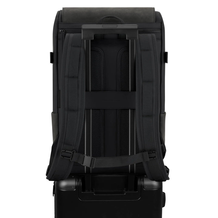 Kapten & Son Sac à dos  Lucky Bag™