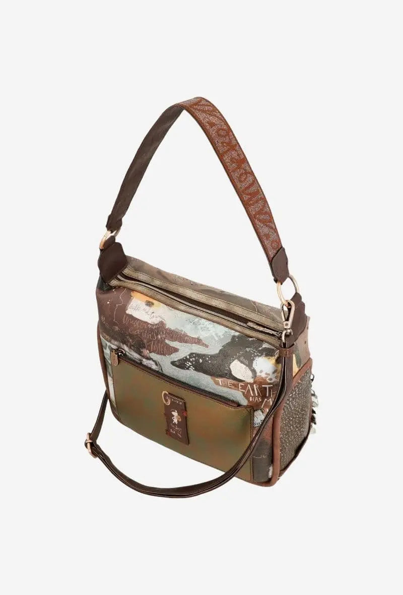 Anekke Sacs à main  Lucky Bag™