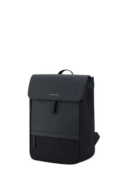 Sac à dos  
