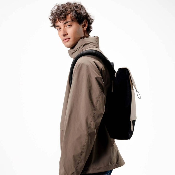 Kapten & Son Sac à dos  Lucky Bag™