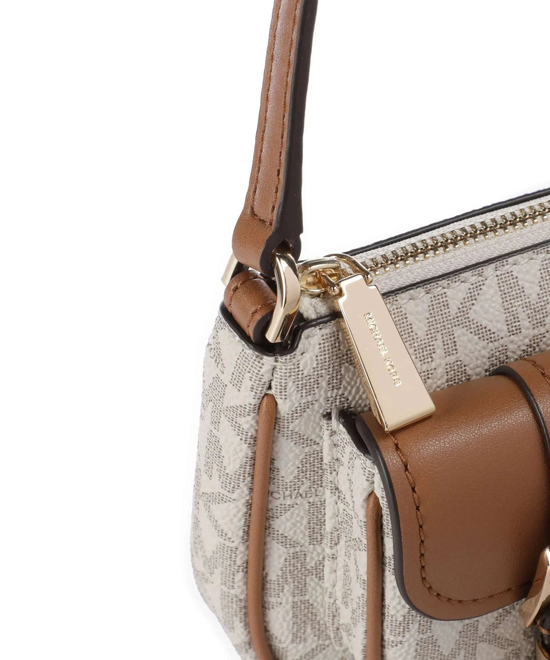 Michael Kors Pochettes  Lucky Bag™