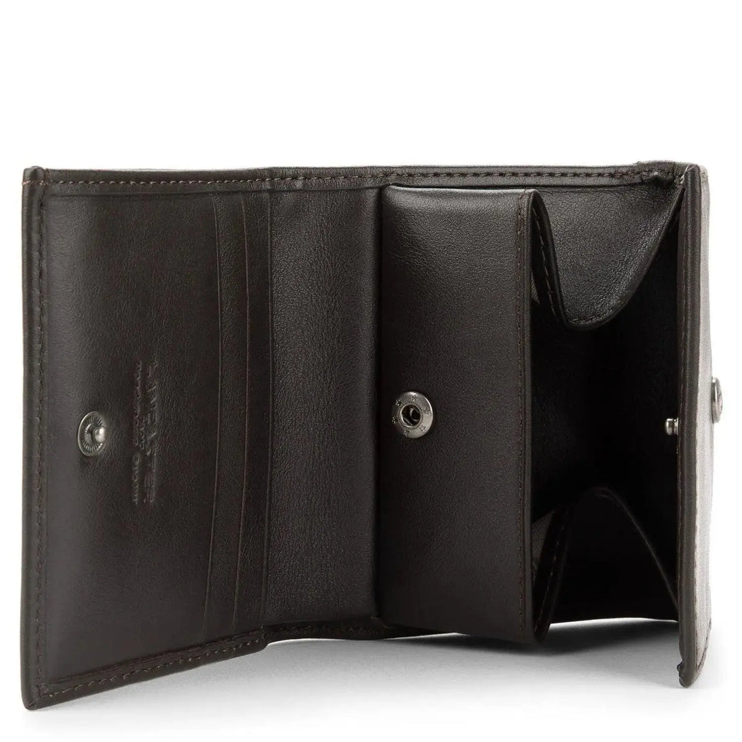 Porte monnaie / billet  