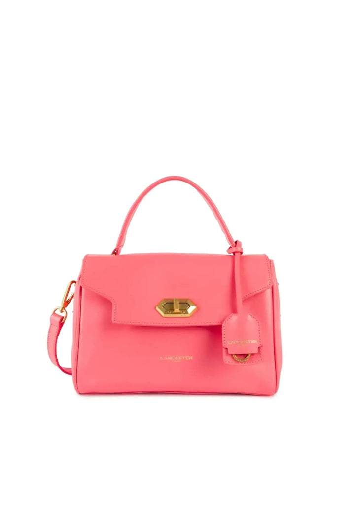 Sacs à main Rose foncé 