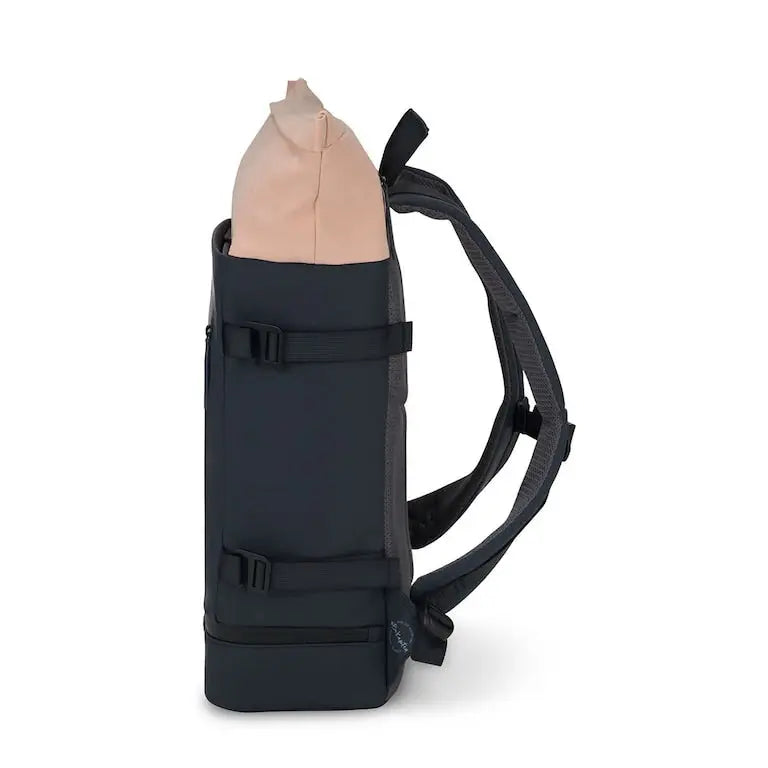 Kapten & Son Sac à dos  Lucky Bag™