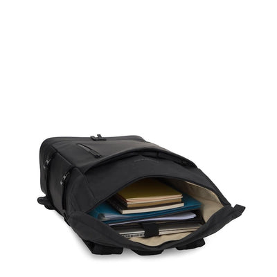 Sac à dos Kapten & Son Helsinki All Black