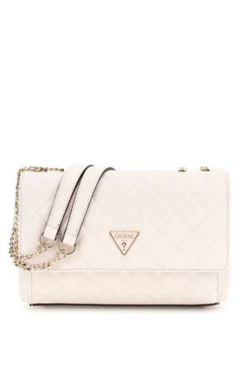 Guess Sac Bandoulière Stone-STO Lucky Bag™