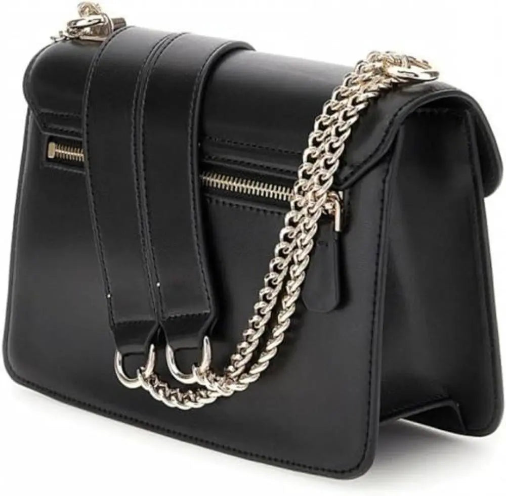 Guess Cabas / Shopping  Lucky Bag™