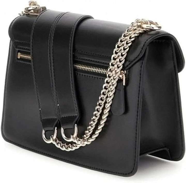 Guess Cabas / Shopping  Lucky Bag™